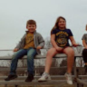 Meet your Posher, Alisha